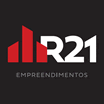 R21 Empreendimentos