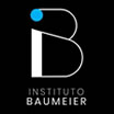 Instituto Baumeier