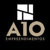 A10 Empreendimentos